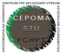 CEPOMA centrum výskumu
