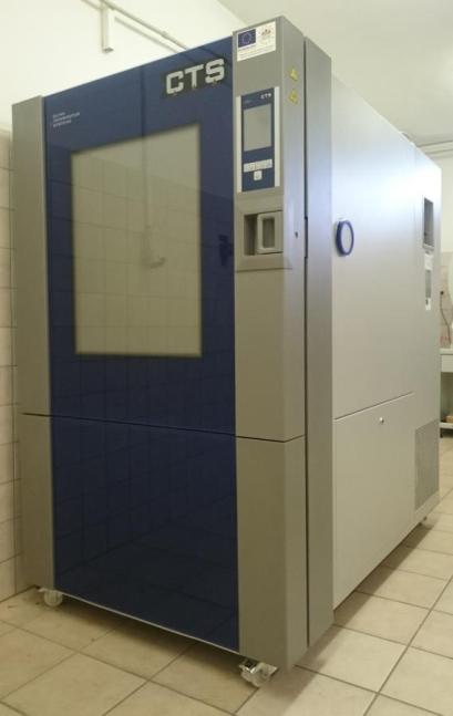 vlhkos +/- 3% Meranie priepustnos plynov a pár merané médiá vodná para, N2, CO2, O2, inertné plyny 0,03-10,00
