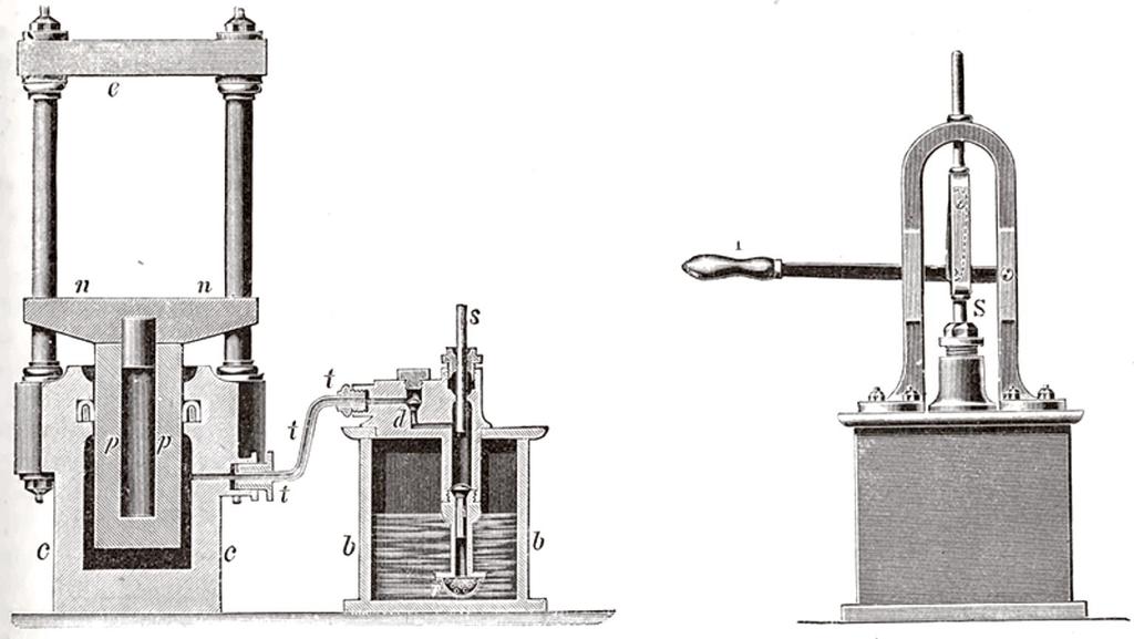 Obrázek 2.