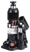 5 T 50 740 97 480 289,00 25 BH4S-