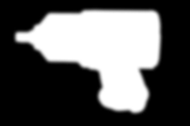 (W164, W166), S (W221,