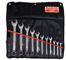 12 13 14 17 57,80 11 8 9 10 11 12 13 14 15 17 19 22 www.bahco.