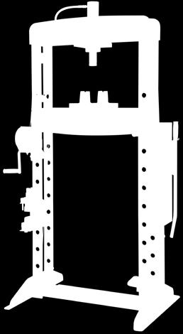 XXPretlakový ventil 4.