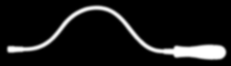 400 1 10 12,95 B147.