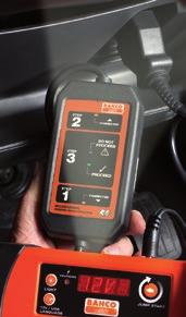 pamäť riadiacej jednotky (OBD-L) XXSystém OBD-L automaticky