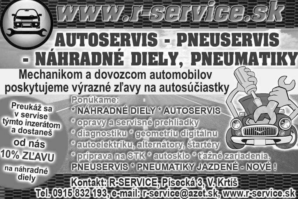 syry, ochutené bylinkami, cesnakom, gyrosom parenice, korbáče, syry,