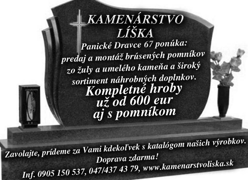 14 / 14. máj 2012 Pitná voda nie je samozrejmosť. Pomôžte nám to zmeniť. Ôsmy ročník zbierky Týždeň modrého gombíka, ktorý sa koná od 14. do 20.