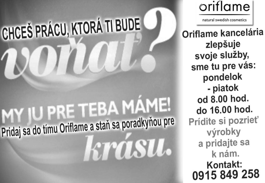 Nikodým, Tomáš Bezdeda a ďalší. Mediálny partner je aj redakcia POKROK OSIVO, a. s.