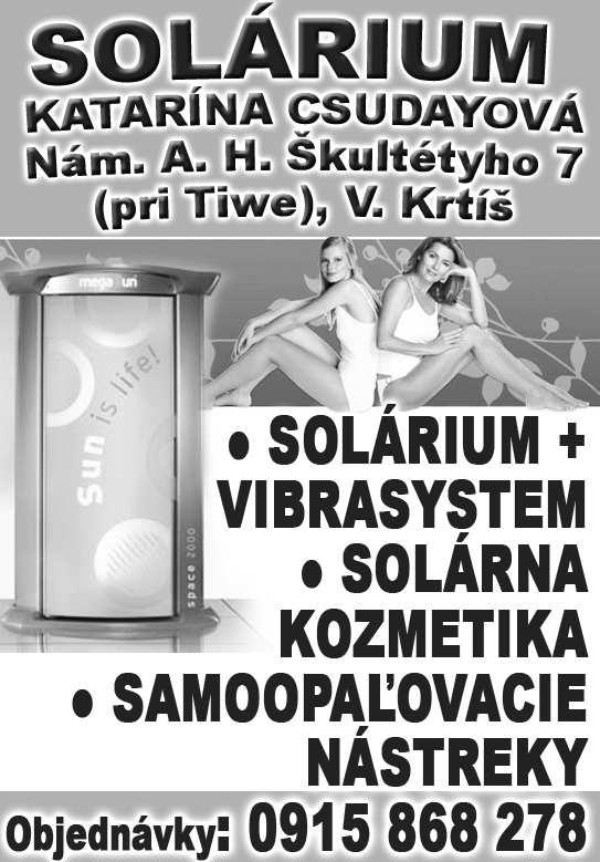 ČISTIACA STANICA OSÍV MALÝ KRTÍŠ. Požadujeme: stredoškolské vzdelanie s maturitou, znalosť práce na PC, vodičský preukaz, sk.