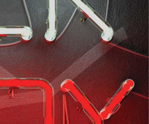 umístění ventilů na boční straně, rozšířená databáze 2017, 4 kg chladiva R134A v