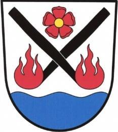 Obec Loučovice Počet obyvatel (2013): 1