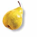 Hru ková marmeláda (na 4 poháre po 350 ml) 1 kg olúpan ch hru