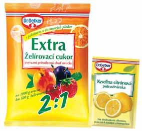 varu. Varíme min. 3 minúty.