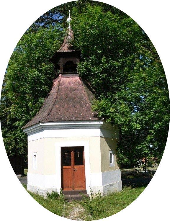 Podzim
