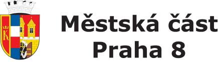 KOMENTÁŘE