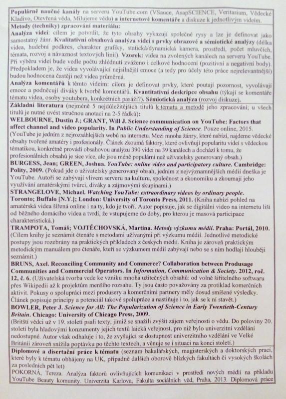 Jsme oficiálně datování streamování vk