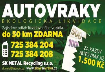 Půjčování je možné i přes aplikaci Messenger a vracení bude rychlejší a pohodlnější. A díky partnerství s firmou Koloshop mají uživatelé slevu, říká Jakub Mráček, lídr projektu.