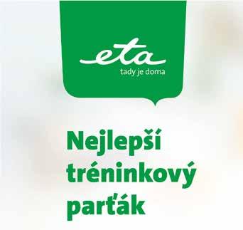 květen 2018 Kraj trvá na obnovení tratě Teplice Na obnovení železniční tratě Teplice Lovosice poškozené sesuvem u Dobkoviček v roce 2013 kraj trvá.