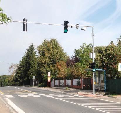 Bez dokončení dětských hřišť a veřejné zelně by město lokalitu nepřevzalo do svého majetku.