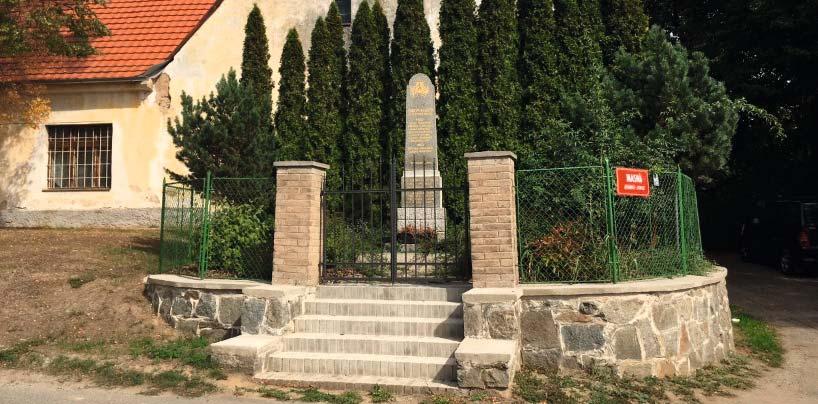 majetkových.