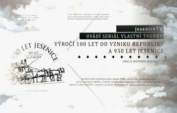 působil ve školním parlamentu ZŠ a ZUŠ Jesenice.