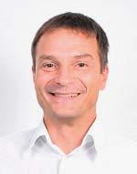 Podrápský, Pavel Hanuška, archiv školy, Adam Pelej Grafické