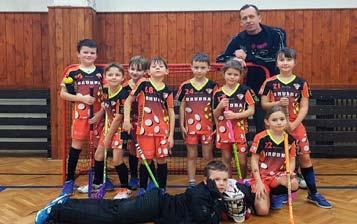 podporu sportovních aktivit spolků byla vybudována tělocvična na Zbraslavské ulici v