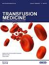 (Workshop with Roundtable Discussions) Massive Bleeding and Coagulopathy Where Are We and Where Should We Go?