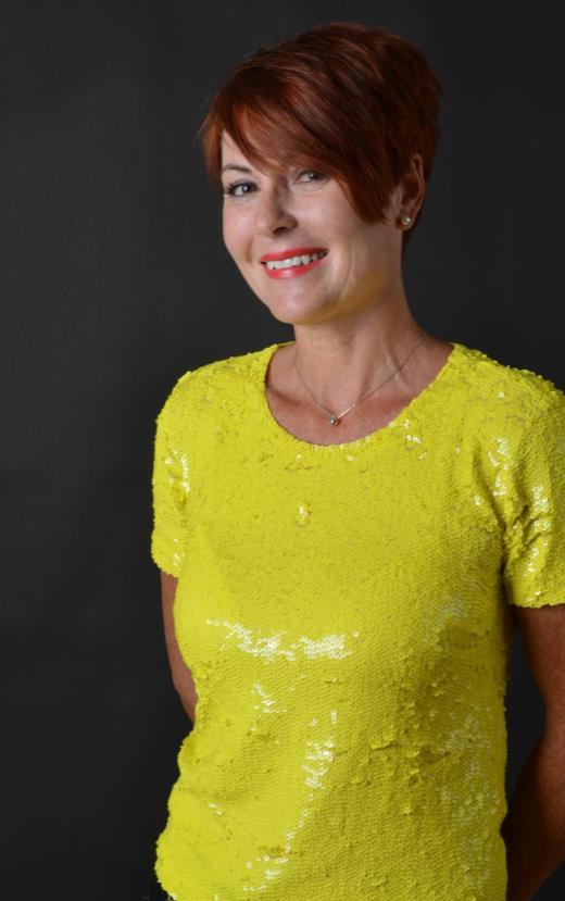 V. VOLNÝ ČAS, PROGRAM PRO SENIORY 1. Zajistíme zázemí a prostory organizacím a spolkům, jejichž posláním je zajištění aktivit při neformálním sdružování seniorů 2.