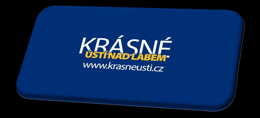 KONTAKTUJTE NÁS TĚŠÍME SE NA SETKÁNÍ S VÁMI! Adresa kanceláře KRÁSNÉ ÚSTÍ ODA Bezručova 2, Ústí nad Labem Kandidátské dny: úterý a čtvrtek, 17-19 hod.