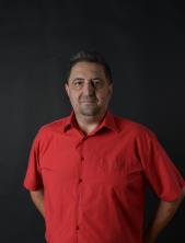 manažer Mgr.