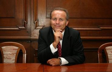ODBORNÍ PORADCI Ing.