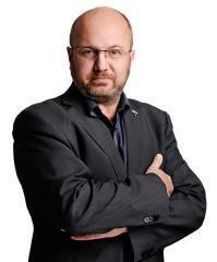 K. Tyla v Plzni Zdeněk Ciboch