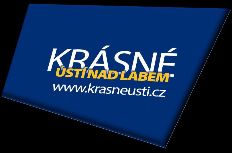 služeb, dopravní obslužnost a další rozvoj.