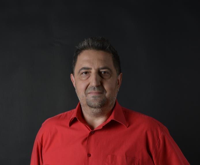 III. PODPORA PODNIKÁNÍ - ROZVOJ MĚSTA Snazší podnikání, lepší pracovní příležitosti. Podnikatelé vytváří pracovní místa. Úspěšný podnikatel má spokojené zaměstnance a ti jsou spokojenými občany. 1.