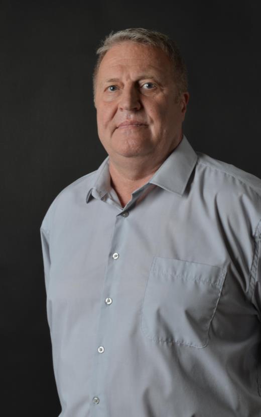 IV. SPORT, REKREAČNÍ SPORT Budeme maximálně podporovat všechny formy rekreačního i profesionálního sportu.