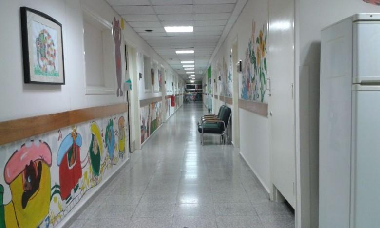 PÉČE O DĚTI V nemocnici Makarios je poskytována tato péče: 1) Primární péče a preventivní prohlídky dětí do 15 let.