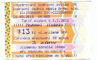 označovači některé číslice změní barvu Nekopírovatelné barvy Číslo
