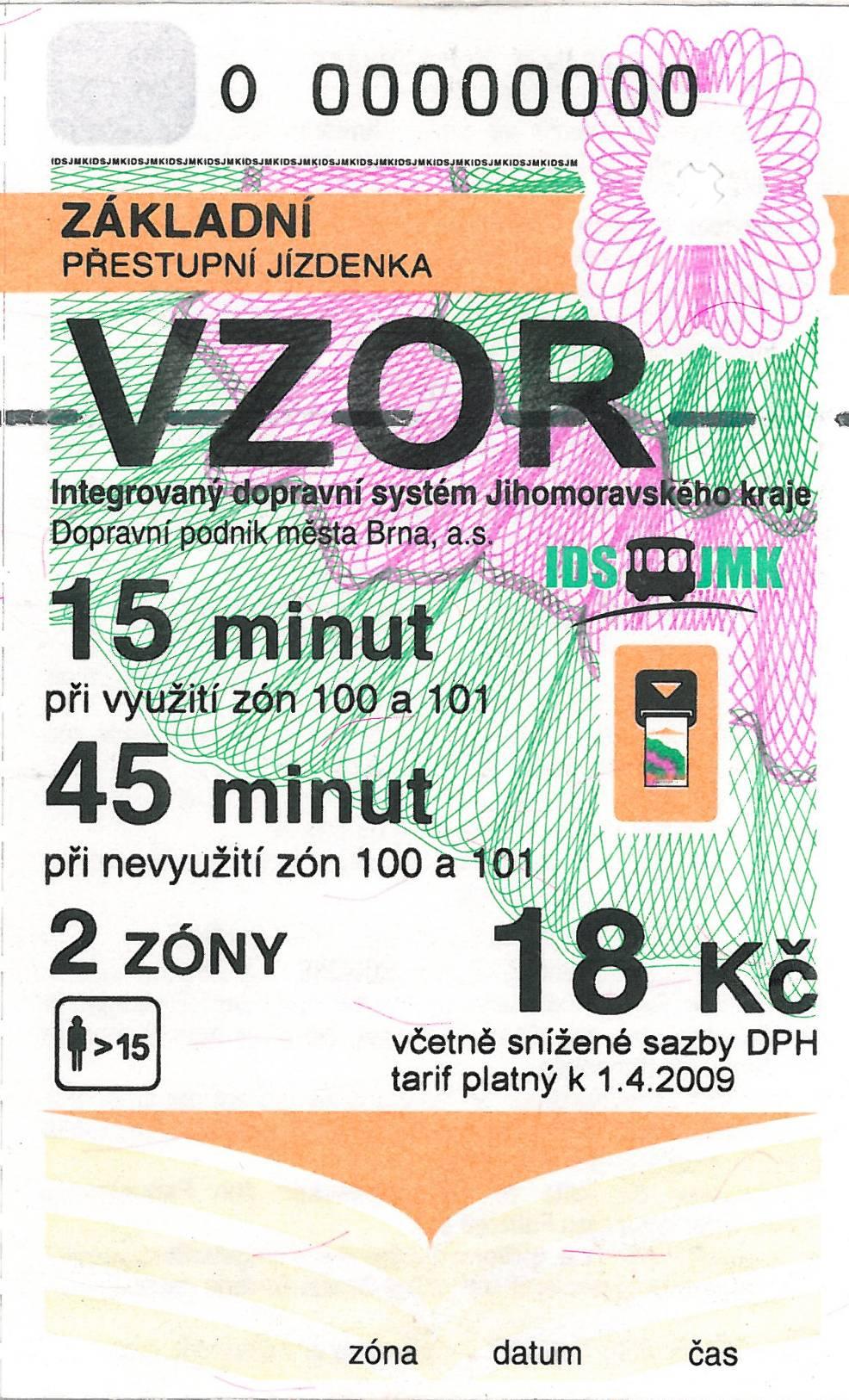 holografickým motivem.