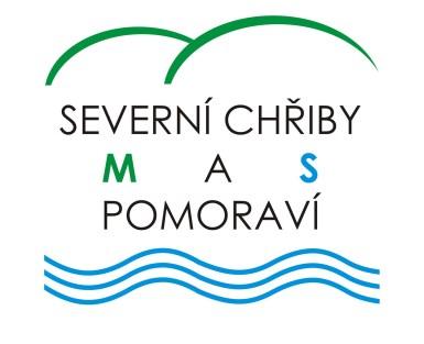 Místní akční skupina Severní Chřiby a Pomoraví, z. s. 687 04 Košíky 172, IČ: 27 057 607 VNITŘNÍ ORGANIZAČNÍ SMĚRNICE PRO ZPRACOVÁNÍ A OBĚH ÚČETNÍCH DOKLADŮ verze: 1.