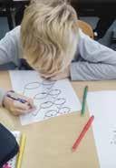 ZŠ Neštěmická byla jednou z několika málo základních škol, které se nejen zúčastnily letošního prázdninového semináře na Pedagogické fakultě UJEP, ale navíc se rozhodly, že kombinatorický systém