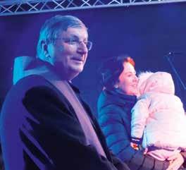 Tuto první hudební skupinu, ve které se sešli John Lennon, Paul McCartney a George Harrison s dalšími, několik původních členů v roce 1997 obnovilo.