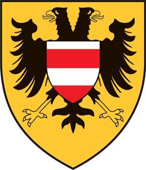 Statutární město Brno, městská část Brno-střed HOSPODAŘENÍ S MAJETKEM Směrnice č.