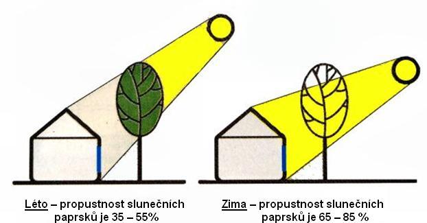 OPTIMALIZACE