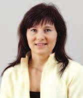 Vichni si pod pojmem krlk pedstav jen maso a zve k jdlu. Zkusme se na krlky podvat z jin strany. Mou to bt nai ptel a Krlk doma Tet vk - strnky pro dchodce a seniory