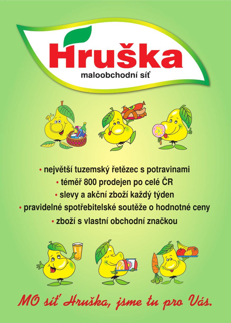 seznamka agentura cyrano eng titulky