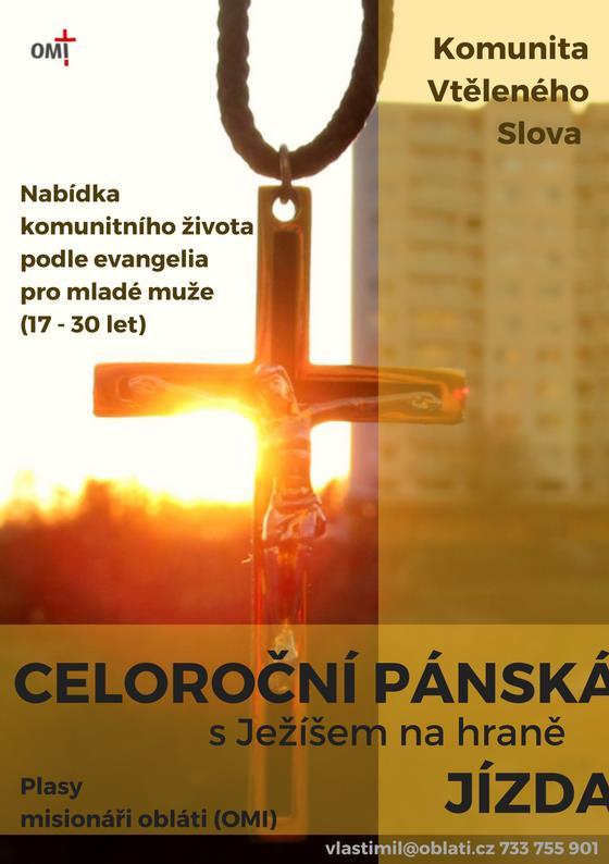 30 h, 17.30-18.45 h. adorace s modlitbami a zpěvem, 18.45-20.30 h tichá adorace Adorace a svátost smíření v kostele každý pátek 17.30 20.