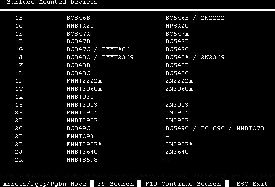 zip (2,4 Mb) pričom po nainštalovaní zaberie 13,4 Mb. Je to windowsovská aplikácia, pravdepodobne pobeží aj na starších Windows 3.11. Praktické využitie tohto programu pri bežnej práci Obr.
