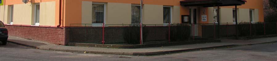 538 35 Zaječice Kontakty: telefon: 727 834 417 e-mail: zszajecice@centrum.cz internet: www.