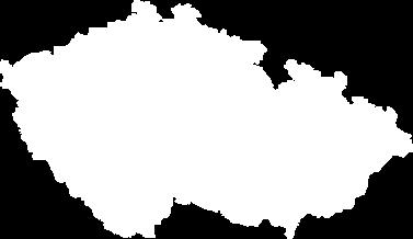 eská republika LIBERECKÝ KRAJ ÚSTECKÝ KRAJ KRÁLOVEHRADECKÝ KRAJ KARLOVARSKÝ KRAJ ST EDO ESKÝ KRAJ PARDUBICKÝ